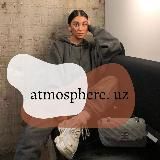 atmosphere.uz