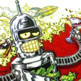 Click 🤖➡️💵