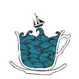 Storm in a teacup🌿✨