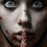 УЖАС КИНО 18+