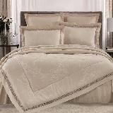 Постельное белье юг