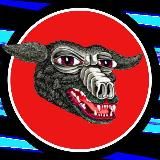 Doggensnout Skeptic - (Pepe Predator) $DOGS