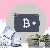 ХолодныйБиткоин