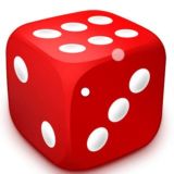 Green Zone Ludo Baiting Group @5%