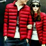 ❤️❤️T🄰🄽🄸🅂🄷🅄🅅🄻🄰🅁 🅂🄷🄰🄷🅁🄸🏙🏙 ֆ ⚡️🔱ۦ