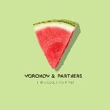 ЮК «Воронов і партнери»