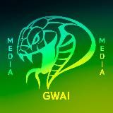 GWAI MEDIA