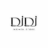 DIDI.STORE