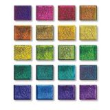 Beauty закупки США/Европа/Канада