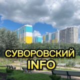 Мамочки района: общение
