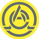 АВТО|КИТАЙ|КОРЕЯ Автозапчасти опт