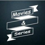 Series HD
