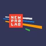 Newprolab: обучение в сфере данных