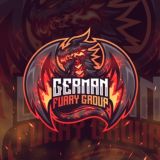 German Furs Chat 🐉🐾🇩🇪