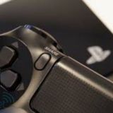 🇮🇹PS-4 PLAYERS FOR EVER🇮🇹