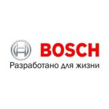 BOSCH электроинструменты