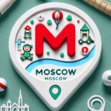 Москва | Дети и Родители | Куда сходить? | Афиша