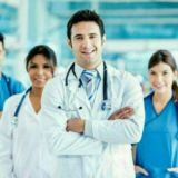 TERAPEVT_NEVROLIK _GINKOLIK M_A_S_L_A_XA_T_I👨‍⚕️_👩‍⚕️