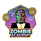 Zombie.cash - блокчейн, биткойн, новости, инвестиции, переводы