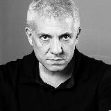 🎬Kamill du cinéma📽