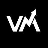 VM Trading