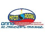 ОППО АО "Транснефть - Прикамье"
