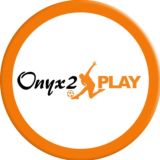Onyx2play Soccer/Horse Discussion 足球/赛马 讨论区🐎
