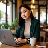 Айсулу про чат-боты 🤖 продажи на автомате