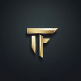 Fair Trade Institute Feedback