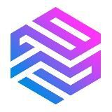 УЦ «Основание»