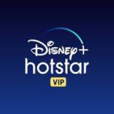 Hotstar Series Tamil