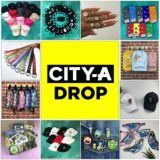 City-A Drop