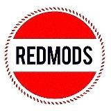 REDMODS PROSMARTBY