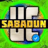 UC SABADUN