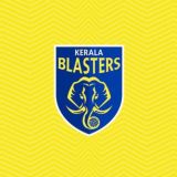 Kerala Blasters FC