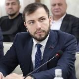 ХАДЖИМУРАД УМАХАНОВ