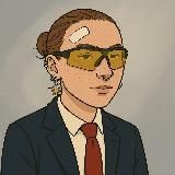 Банда Не Насти 🔫