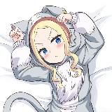 Аниграм переходник