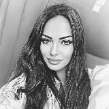 Управление реальностью