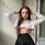 SG18+ | твоя подружка