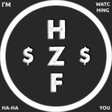 HZF ™