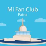 MiFC - Patna Official