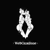 • WebCumZone •