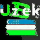 Zakaz mp3 N⁰_¹ ☜