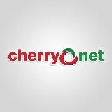 CherryNET - Информирование