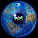 Новое Измерение