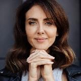 Новая психология | Черная Юлия