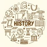 Tarixdan testlar | Bahrom Hikmatov