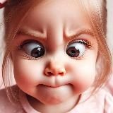 ВИДЕО ПРИКОЛЫ | ЮМОР