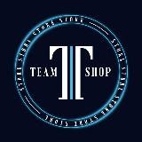 TeamShop